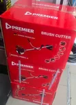 Premier PMBC-4 4-Stroke Brush Cutter - 2