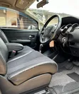 Nissan Tiida 2010 - 5