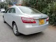 Toyota Premio 1.8 FWD 2013 Silver - 2