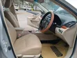 Toyota Premio 1.8 FWD 2013 Silver - 5