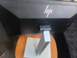 HP ProDesk 400 G7 Desktop Computer - 8GB RAM, 500GB HDD - 2
