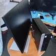 HP ProDesk 400 G7 Desktop Computer - 8GB RAM, 500GB HDD - 3