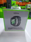 Infinix XWatch H5 Pro Smartwatch - 1