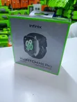 Infinix XWatch H5 Pro Smartwatch - 2