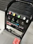 Milano 4000 PSI Pressure Washer ya Umeme - 1