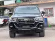 2020 Toyota Hilux 2.4 Diesel 4WD Rally Edition - 1