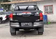 2020 Toyota Hilux 2.4 Diesel 4WD Rally Edition - 3