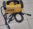 Powerful Dewalt Welding Machine 400A - 1
