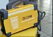 Powerful Dewalt Welding Machine 400A - 2