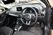 Mazda 2 2020 Gray - 2