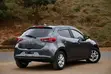 Mazda 2 2020 Gray - 3