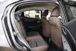 Mazda 2 2020 Gray - 4