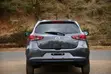 Mazda 2 2020 Gray - 5