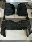 Toyota Land Cruiser 100 Series 5D Floor Mats - Brand New - 1