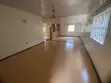 3 Bedroom Bungalow for Rent in Kitengela - 1