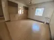 3 Bedroom Bungalow for Rent in Kitengela - 2