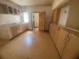 3 Bedroom Bungalow for Rent in Kitengela - 3