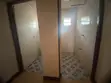 3 Bedroom Bungalow for Rent in Kitengela - 4