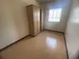 3 Bedroom Bungalow for Rent in Kitengela - 5