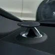 Audi RS7 2021 Black - 4
