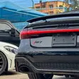 Audi RS7 2021 Black - 5
