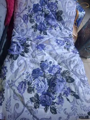Unbranded Duvet