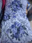 Unbranded Duvet - 1