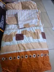 Unbranded Duvet - 2