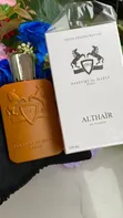 Perfume Tester - Unisex - 1