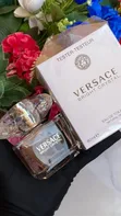 Perfume Tester - Unisex - 2