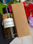 Perfume Tester - Unisex - 3