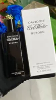 Perfume Tester - Unisex - 4