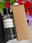 Perfume Tester - Unisex - 5