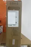 Lenovo D19-10 Flat Panel Monitor - 1
