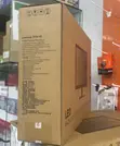 Lenovo D19-10 Flat Panel Monitor - 2