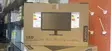 Lenovo D19-10 Flat Panel Monitor - 3