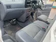 Toyota TownAce 2004 White - 5