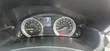 Toyota Belta 2022 Gray - 5