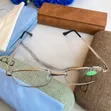 Reading Sunglasses +1.00 & +2.00 - 1