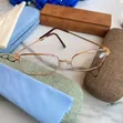 Reading Sunglasses +1.00 & +2.00 - 3
