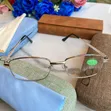 Reading Sunglasses +1.00 & +2.00 - 4