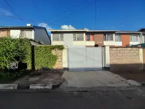 3 Bedroom Maisonette for Sale in Magiwa Estate, Ngumo