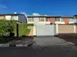 3 Bedroom Maisonette for Sale in Magiwa Estate, Ngumo - 1