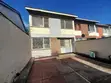 3 Bedroom Maisonette for Sale in Magiwa Estate, Ngumo - 2