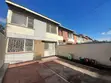 3 Bedroom Maisonette for Sale in Magiwa Estate, Ngumo - 3
