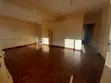 3 Bedroom Maisonette for Sale in Magiwa Estate, Ngumo - 4