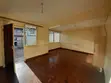 3 Bedroom Maisonette for Sale in Magiwa Estate, Ngumo - 5