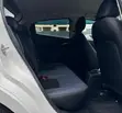 Mazda 2 2020 Pearl - 1