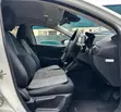 Mazda 2 2020 Pearl - 2