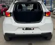 Mazda 2 2020 Pearl - 3